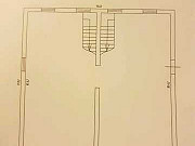 Дом 160 м² на участке 6 сот. Калининград