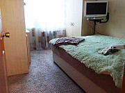 4-комнатная квартира, 76 м², 4/5 эт. Петропавловск-Камчатский
