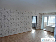 2-комнатная квартира, 42 м², 2/5 эт. Барнаул