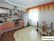 3-комнатная квартира, 102 м², 4/8 эт. Нижневартовск