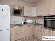 2-комнатная квартира, 60 м², 4/10 эт. Челябинск