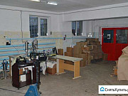 Производственное помещение, 170 кв.м. Копейск