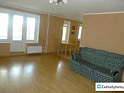 3-комнатная квартира, 70 м², 5/7 эт. Москва