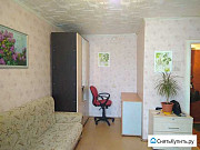 1-комнатная квартира, 30 м², 2/5 эт. Тюмень