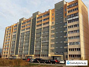 1-комнатная квартира, 43 м², 2/10 эт. Копейск