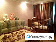 2-комнатная квартира, 44 м², 4/5 эт. Мурманск