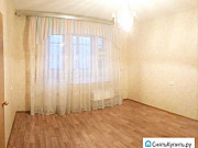 1-комнатная квартира, 29 м², 7/9 эт. Самара