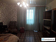 2-комнатная квартира, 45 м², 5/9 эт. Рыбинск