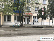 Торгово-офисное помещение - 100 кв.м Белореченск