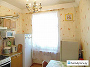 3-комнатная квартира, 73 м², 4/4 эт. Ангарск