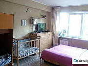 1-комнатная квартира, 36 м², 1/5 эт. Ангарск