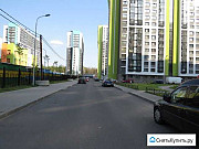 2-комнатная квартира, 53 м², 8/25 эт. Санкт-Петербург