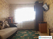 1-комнатная квартира, 30 м², 3/5 эт. Пермь