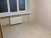 1-комнатная квартира, 24 м², 1/5 эт. Иваново