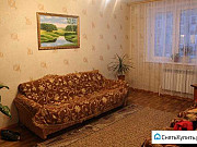 2-комнатная квартира, 43 м², 2/3 эт. Донской