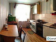 3-комнатная квартира, 63 м², 9/10 эт. Челябинск