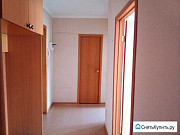 2-комнатная квартира, 45 м², 3/3 эт. Самара