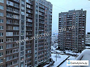 3-комнатная квартира, 70 м², 9/10 эт. Нижний Новгород