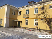 3-комнатная квартира, 80 м², 1/2 эт. Копейск