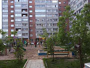 1-комнатная квартира, 42 м², 8/9 эт. Бердск