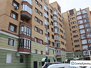 2-комнатная квартира, 107 м², 9/10 эт. Красноярск