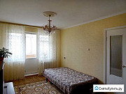 1-комнатная квартира, 31 м², 4/5 эт. Жуковский