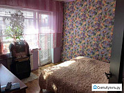 1-комнатная квартира, 33 м², 5/5 эт. Красноярск