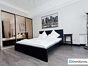 2-комнатная квартира, 60 м², 4/7 эт. Москва