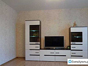 2-комнатная квартира, 45 м², 4/5 эт. Курган