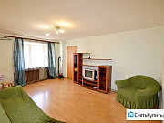 2-комнатная квартира, 43 м², 2/5 эт. Киров