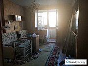 1-комнатная квартира, 30 м², 1/3 эт. Бердск