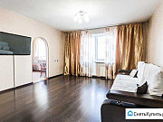 2-комнатная квартира, 78 м², 5/10 эт. Красноярск