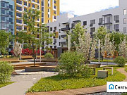 1-комнатная квартира, 37 м², 4/9 эт. Ижевск