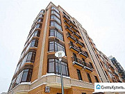 4-комнатная квартира, 103 м², 3/10 эт. Новосибирск