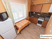 1-комнатная квартира, 40 м², 2/4 эт. Екатеринбург