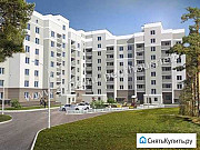 3-комнатная квартира, 78 м², 6/6 эт. Владимир