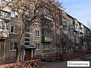 2-комнатная квартира, 46 м², 2/5 эт. Ярославль