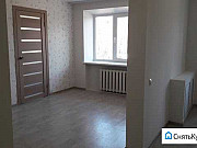 2-комнатная квартира, 42 м², 1/4 эт. Дзержинск