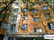 2-комнатная квартира, 47 м², 6/9 эт. Москва