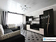 3-комнатная квартира, 65 м², 1/5 эт. Бузулук