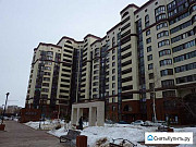 2-комнатная квартира, 89 м², 10/14 эт. Сергиев Посад