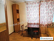 1-комнатная квартира, 18 м², 1/5 эт. Казань