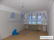 1-комнатная квартира, 30 м², 2/2 эт. Нижневартовск