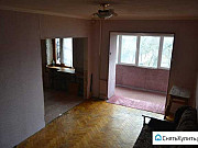 2-комнатная квартира, 44 м², 3/5 эт. Невинномысск