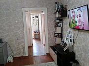3-комнатная квартира, 60 м², 4/5 эт. Амурск