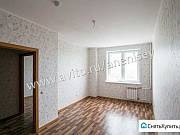 1-комнатная квартира, 37 м², 19/25 эт. Красноярск