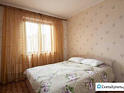 2-комнатная квартира, 60 м², 7/9 эт. Красноярск