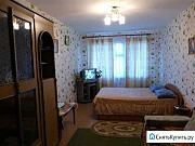 1-комнатная квартира, 21 м², 2/2 эт. Хабаровск