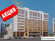 1-комнатная квартира, 19 м², 4/10 эт. Барнаул