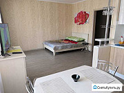 1-комнатная квартира, 45 м², 6/10 эт. Иркутск